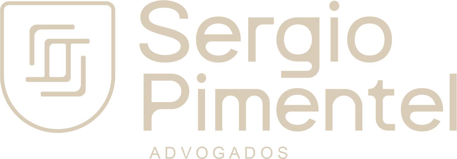 Sergio Pimentel Advogados